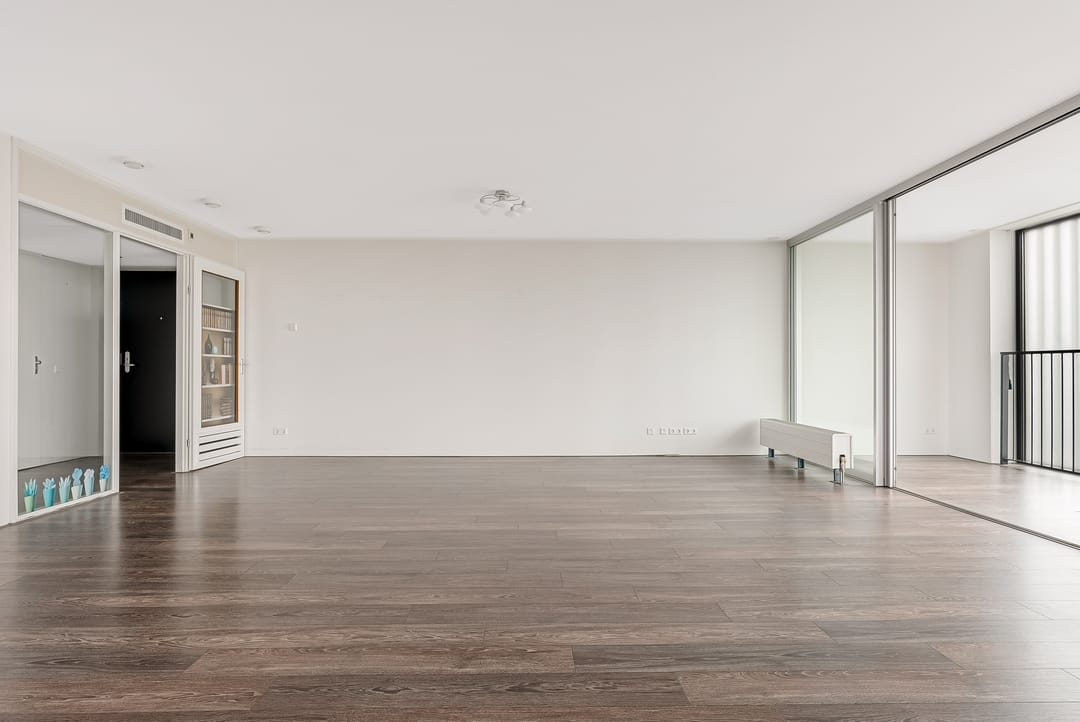 Photo 17 of Koetsierbaan 283