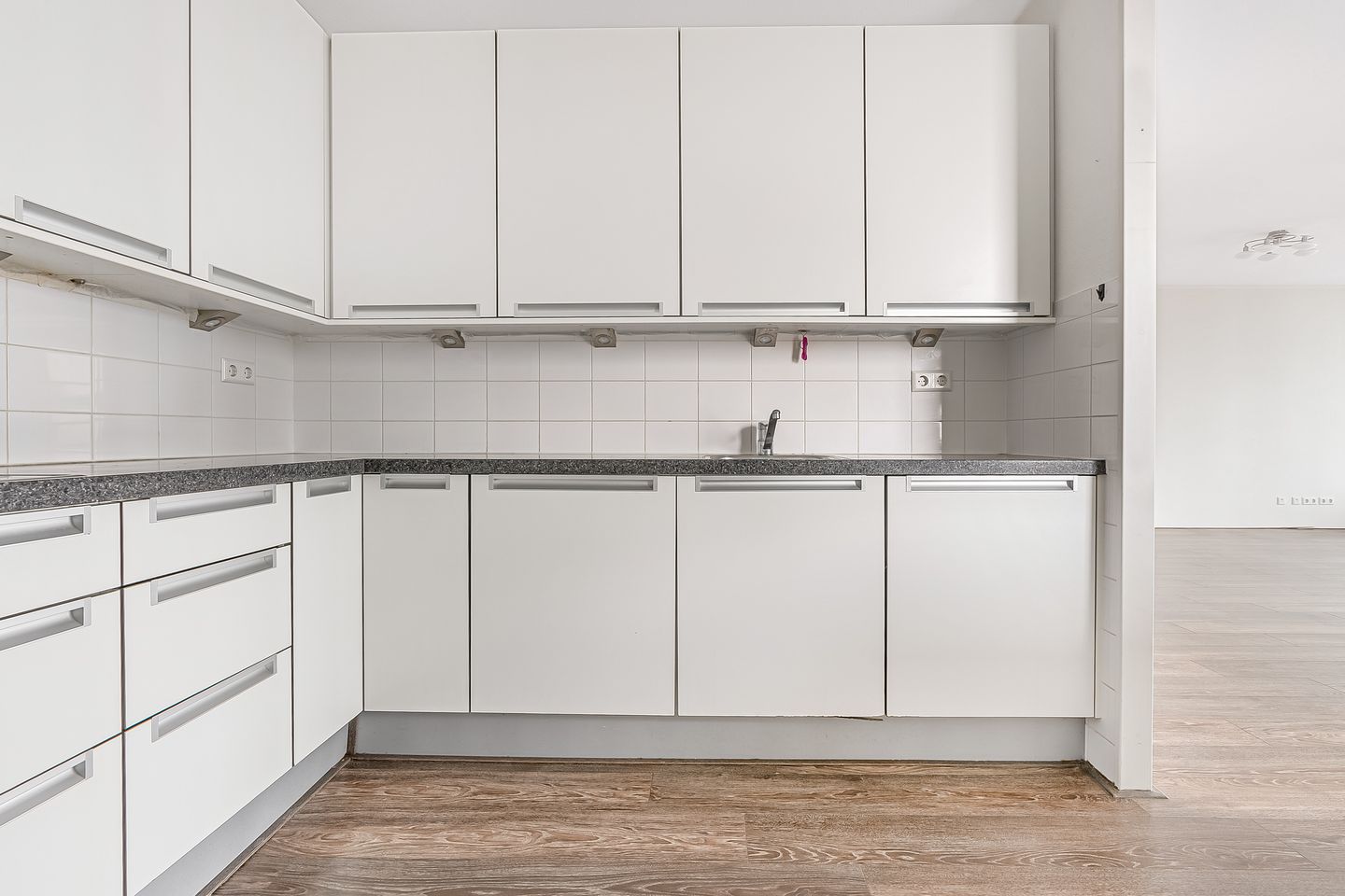 Photo 19 of Koetsierbaan 283