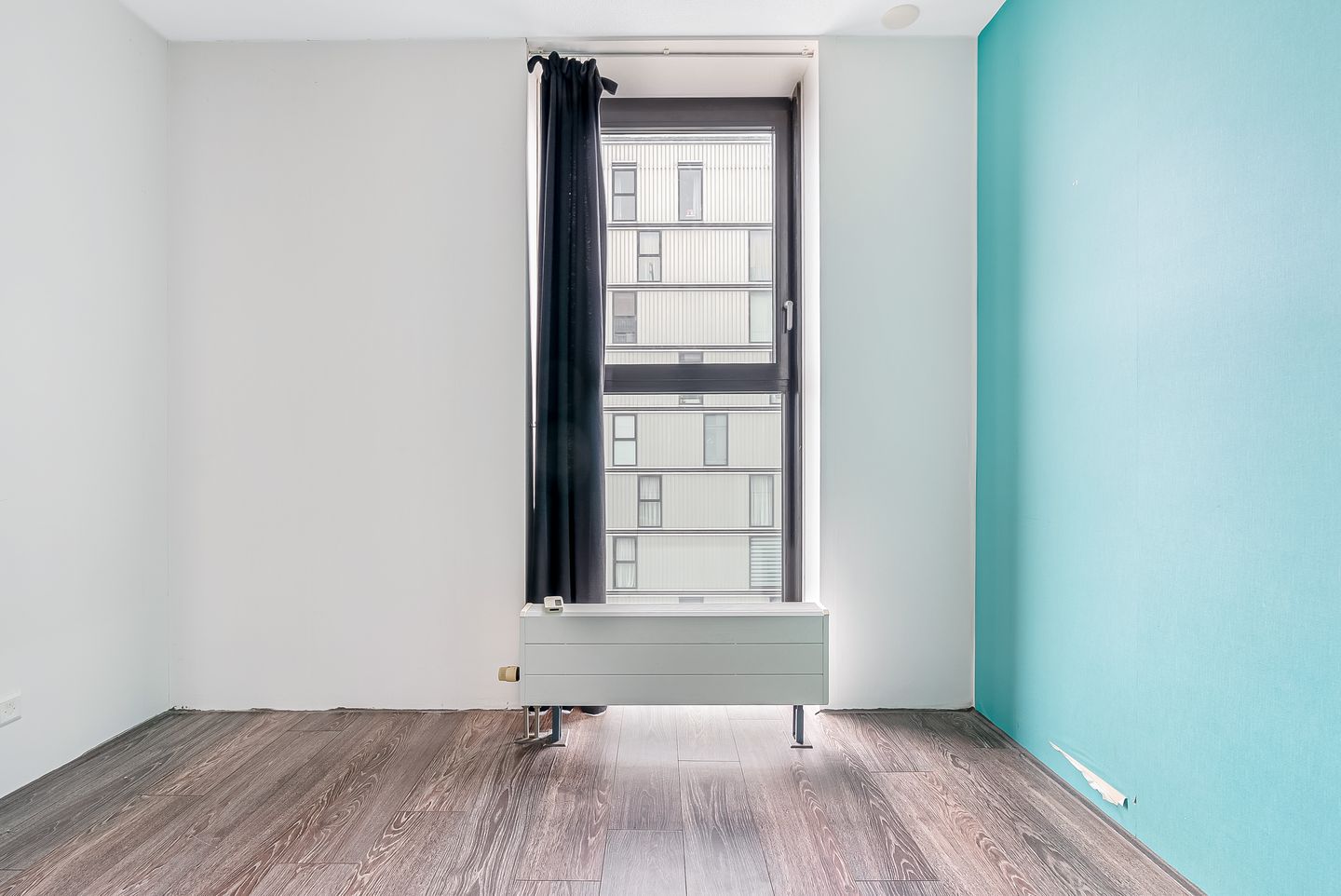 Photo 20 of Koetsierbaan 283