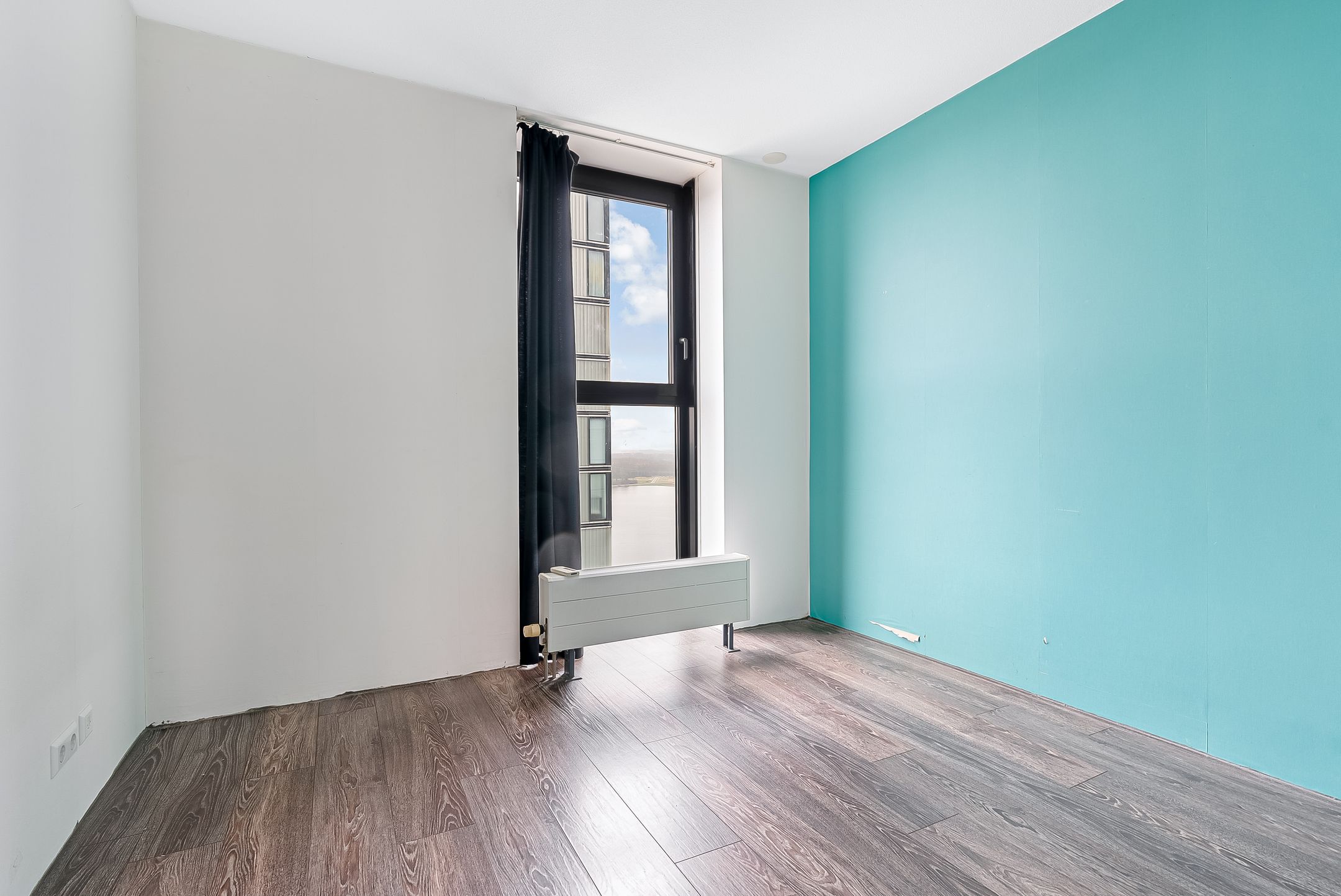 Photo 21 of Koetsierbaan 283