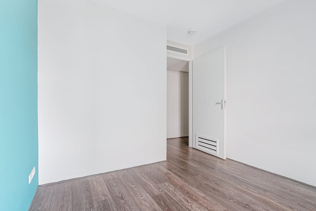 Photo 22 of Koetsierbaan 283