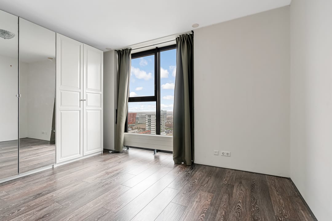 Photo 23 of Koetsierbaan 283