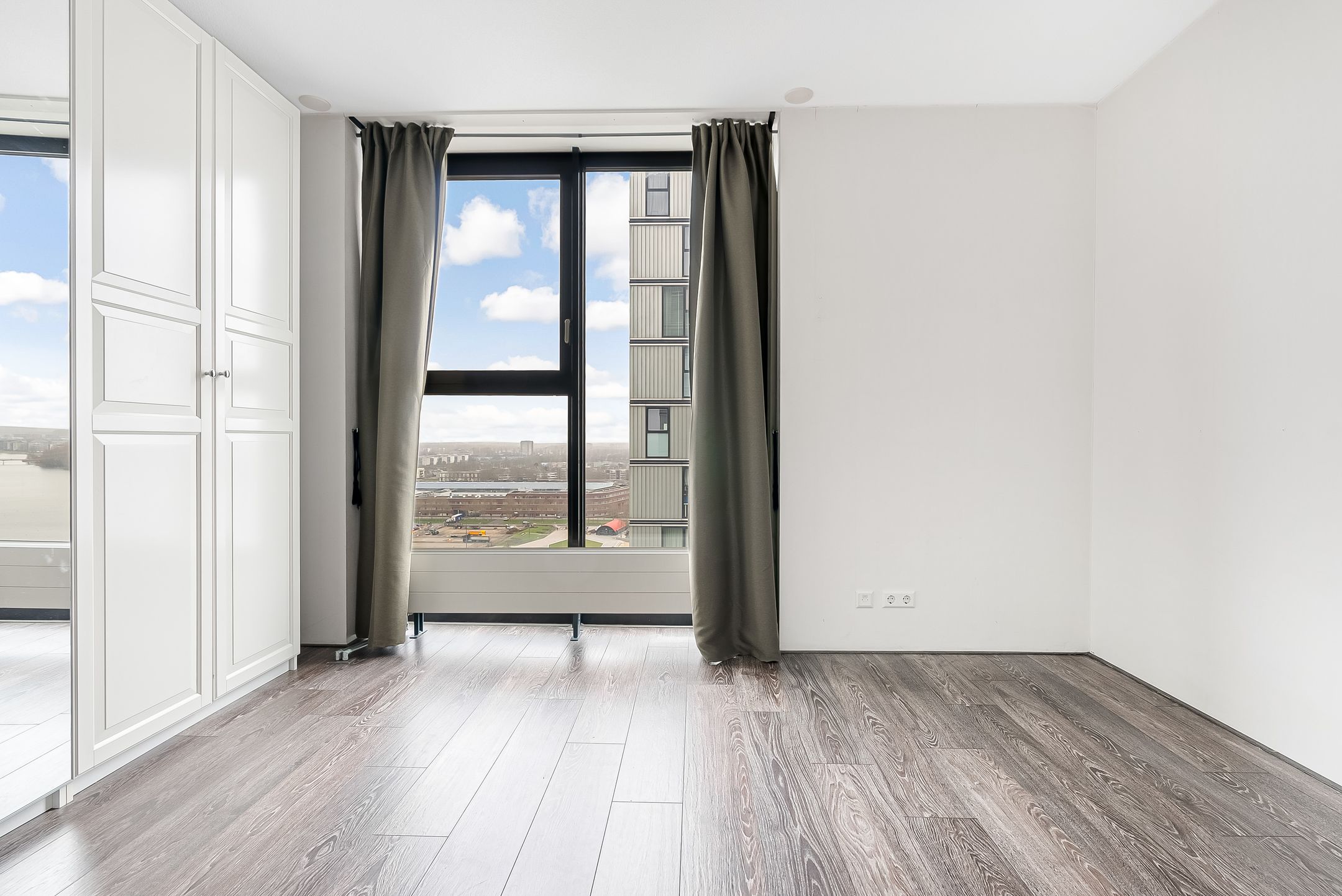 Photo 24 of Koetsierbaan 283