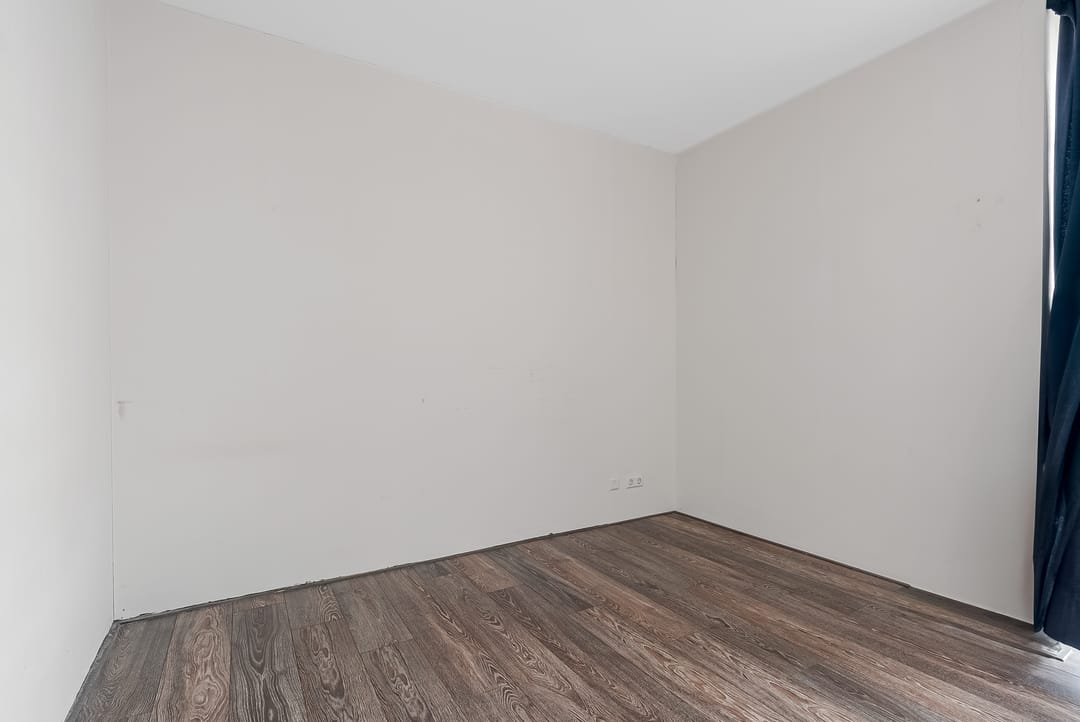 Photo 26 of Koetsierbaan 283