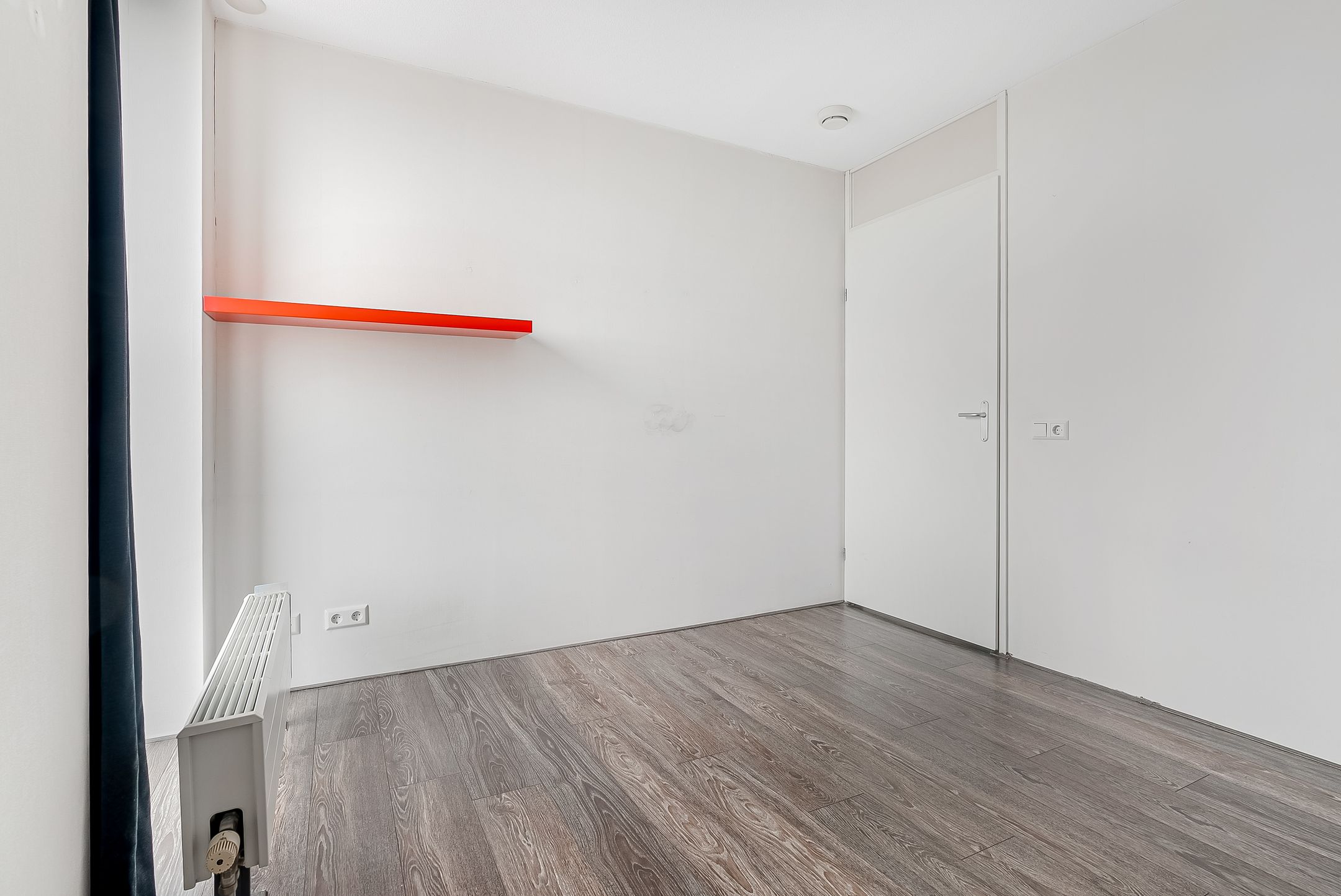 Photo 27 of Koetsierbaan 283