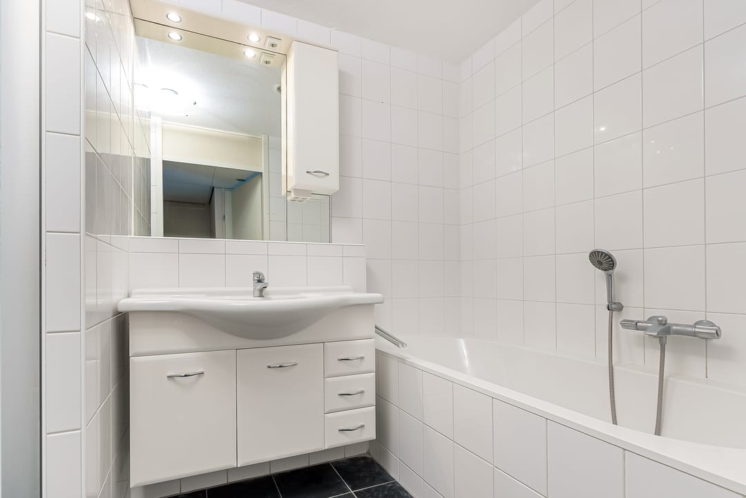 Photo 28 of Koetsierbaan 283