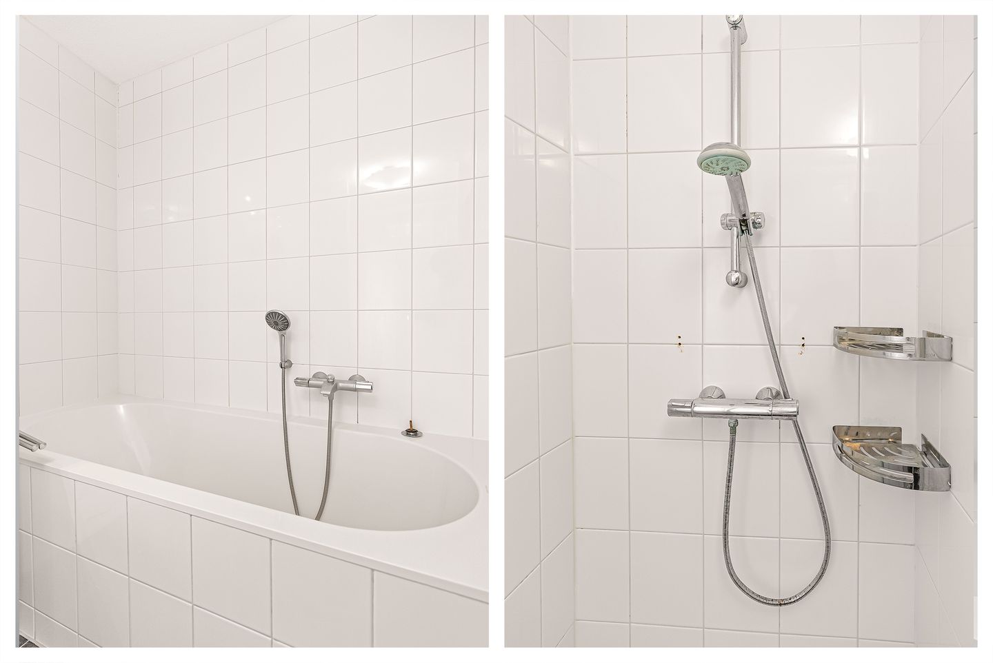 Photo 29 of Koetsierbaan 283