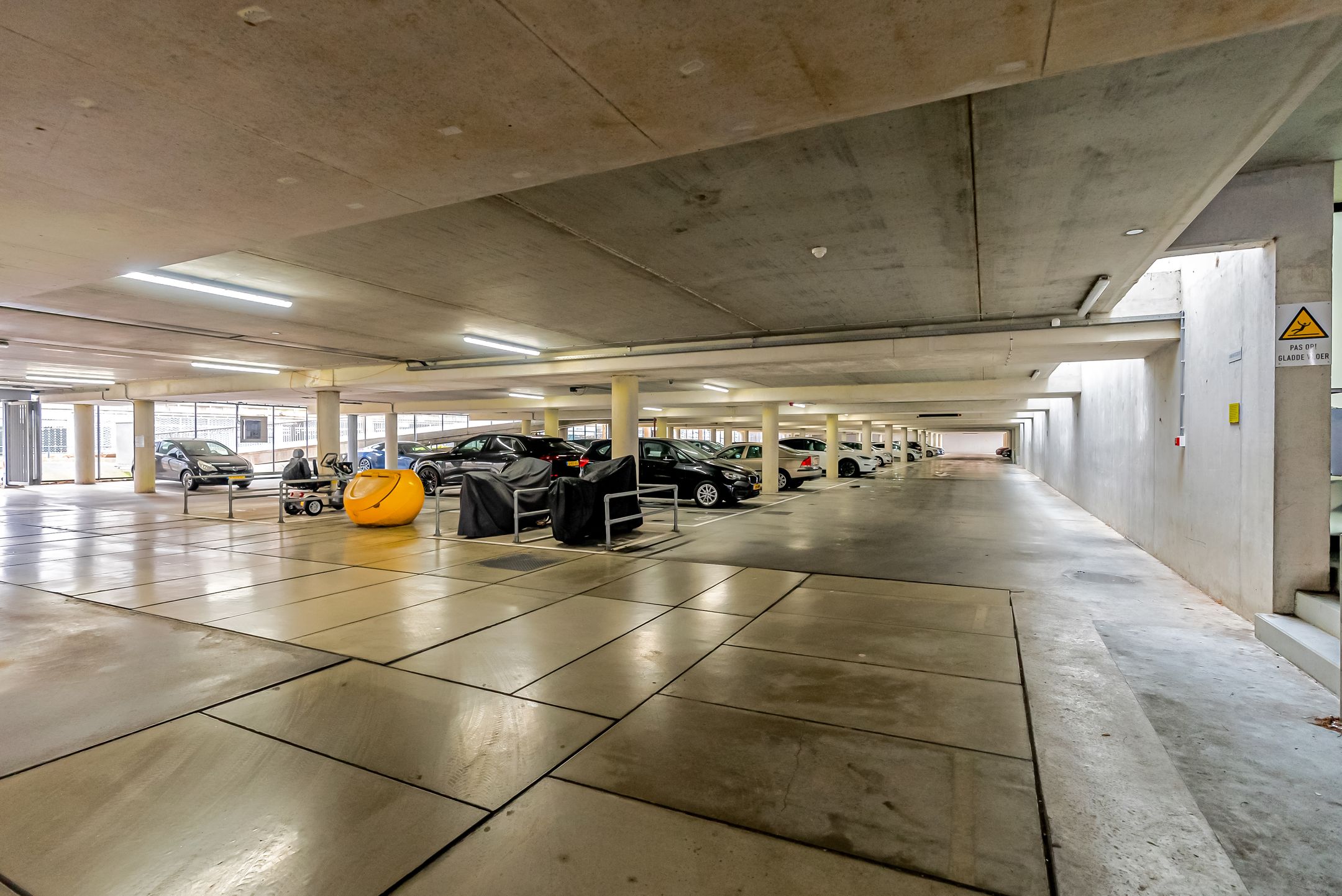 Photo 30 of Koetsierbaan 283