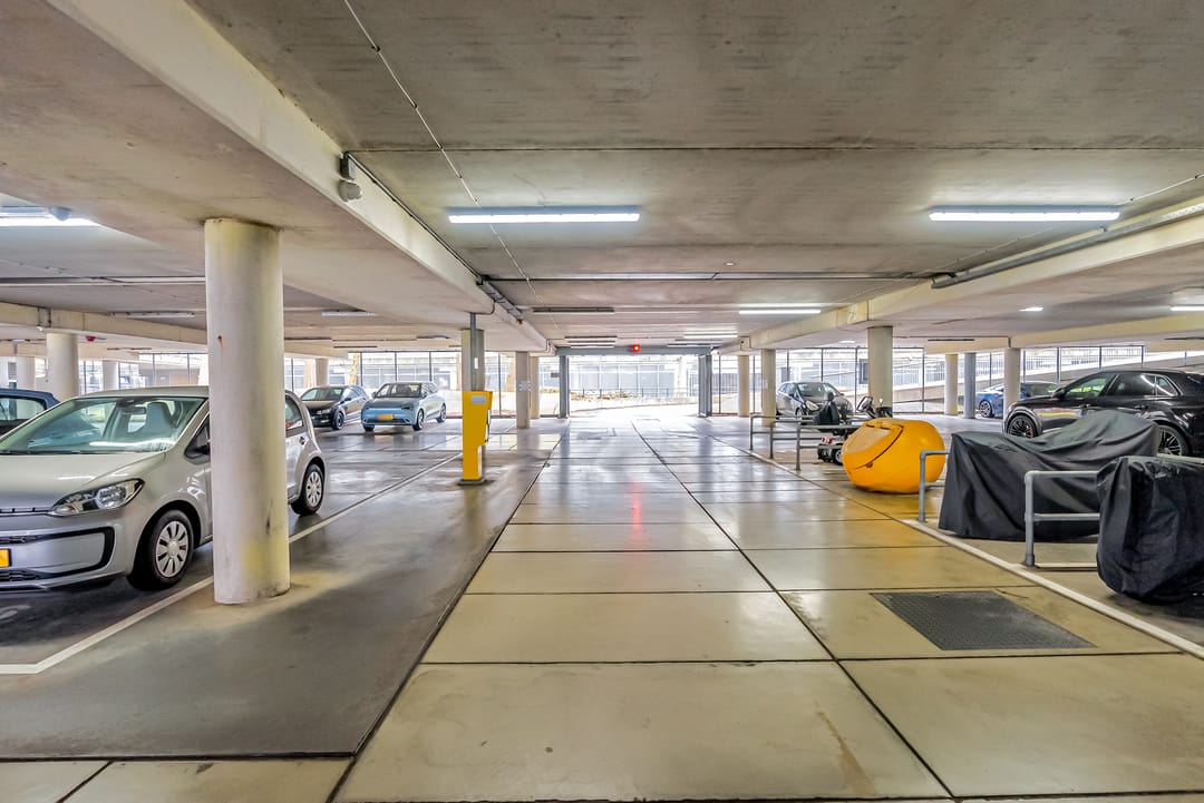 Photo 31 of Koetsierbaan 283