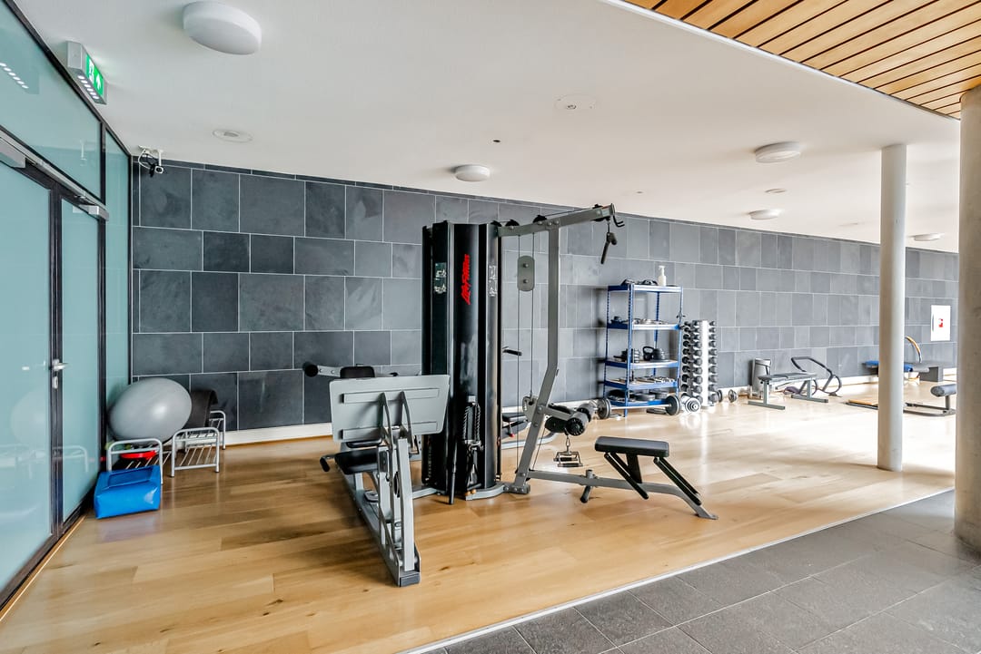 Photo 32 of Koetsierbaan 283