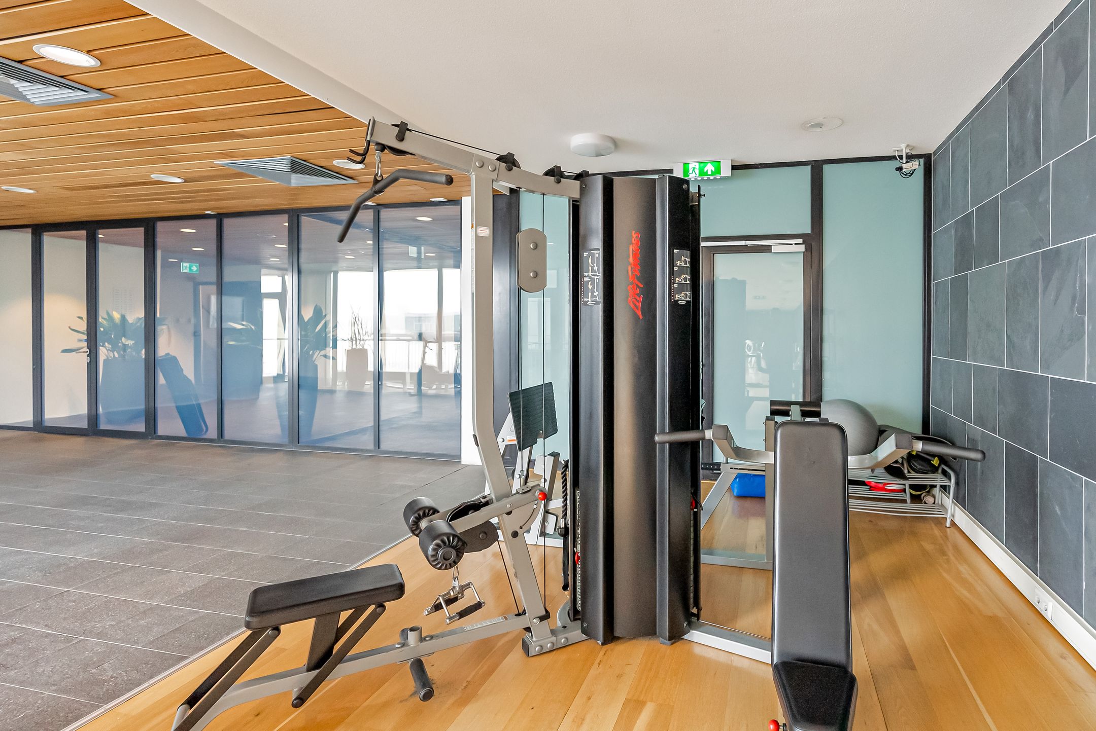 Photo 33 of Koetsierbaan 283