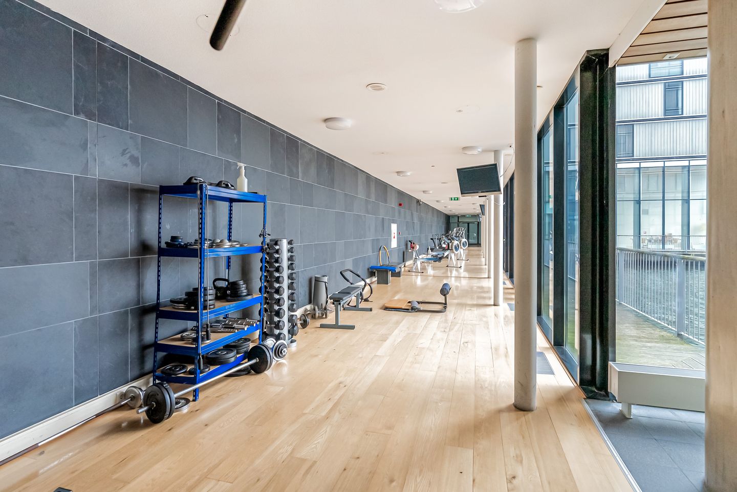 Photo 34 of Koetsierbaan 283