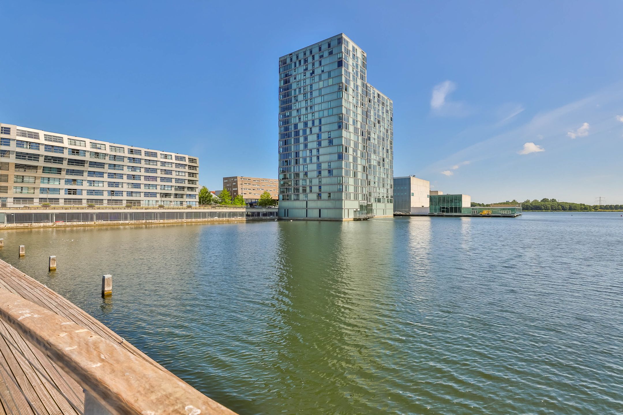 Photo 36 of Koetsierbaan 283