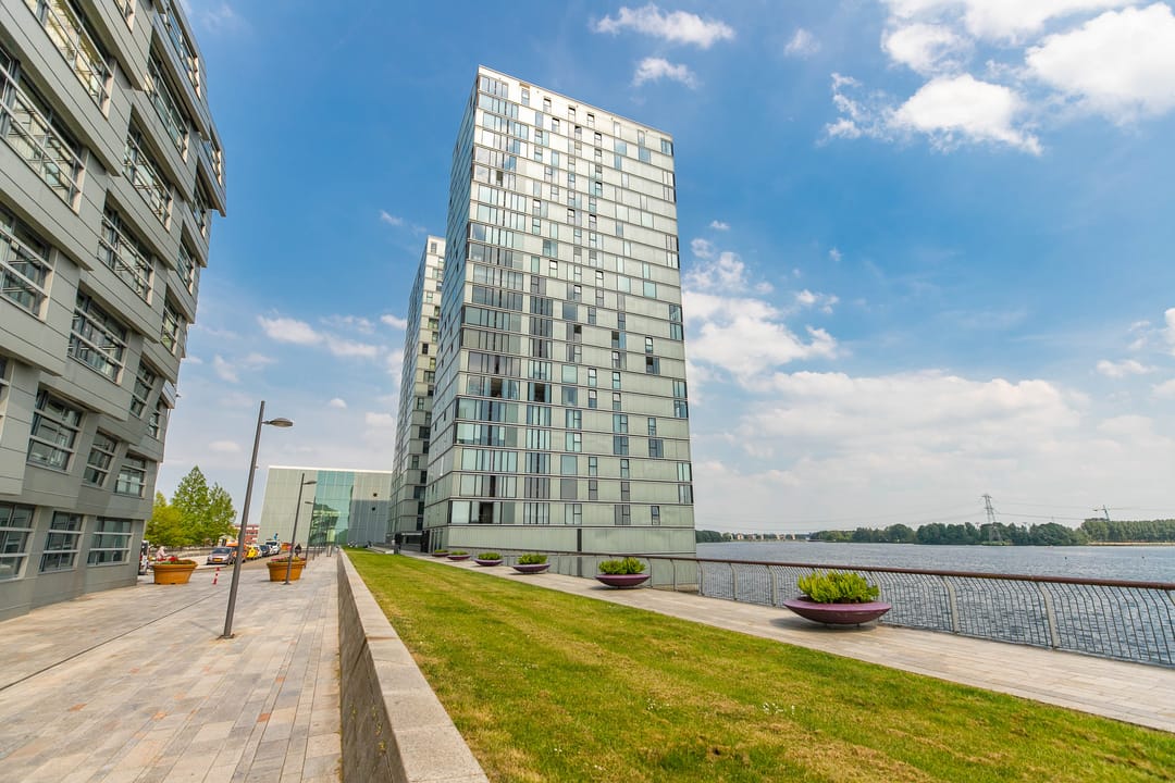 Photo 37 of Koetsierbaan 283