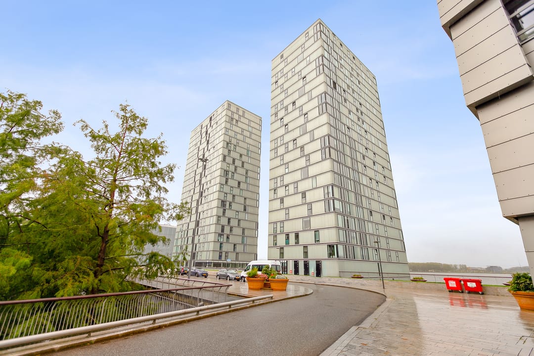 Photo 38 of Koetsierbaan 283