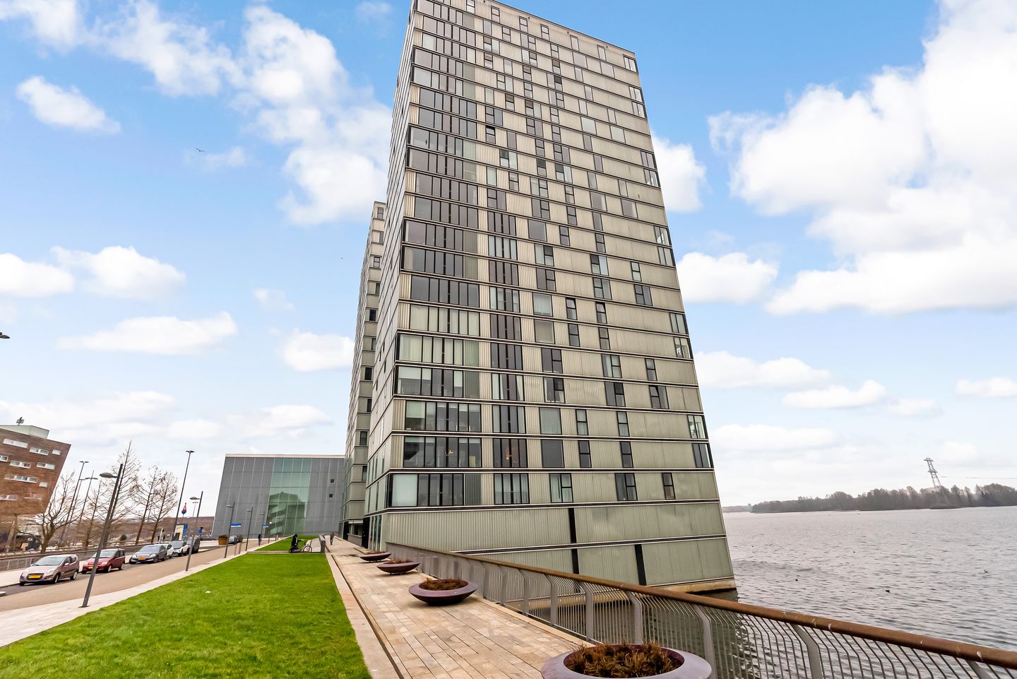 Photo 40 of Koetsierbaan 283