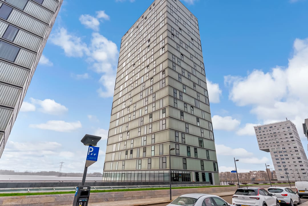 Photo 41 of Koetsierbaan 283