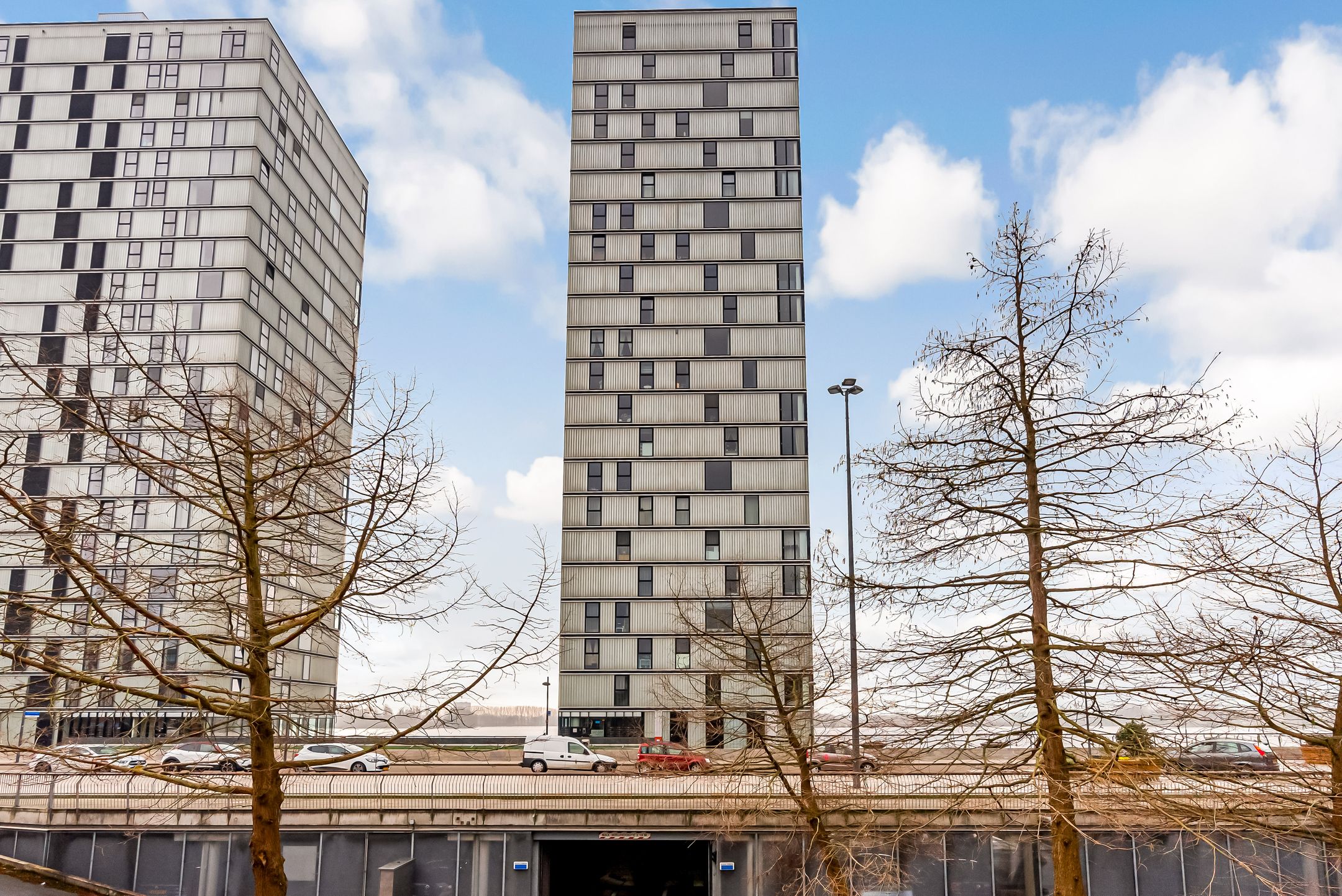 Photo 42 of Koetsierbaan 283