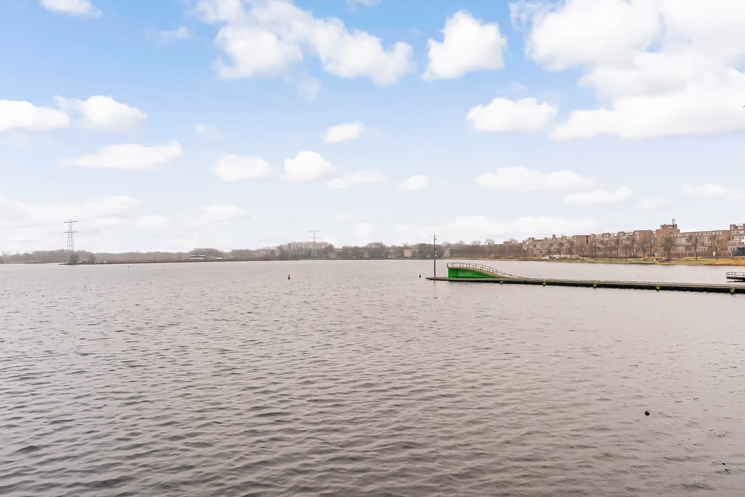 Photo 43 of Koetsierbaan 283