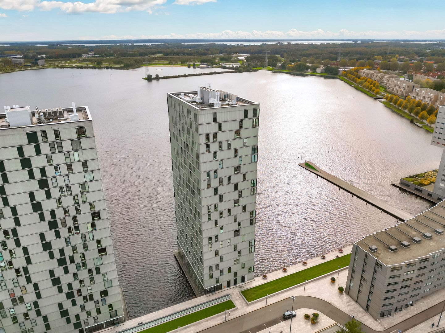 Photo 44 of Koetsierbaan 283