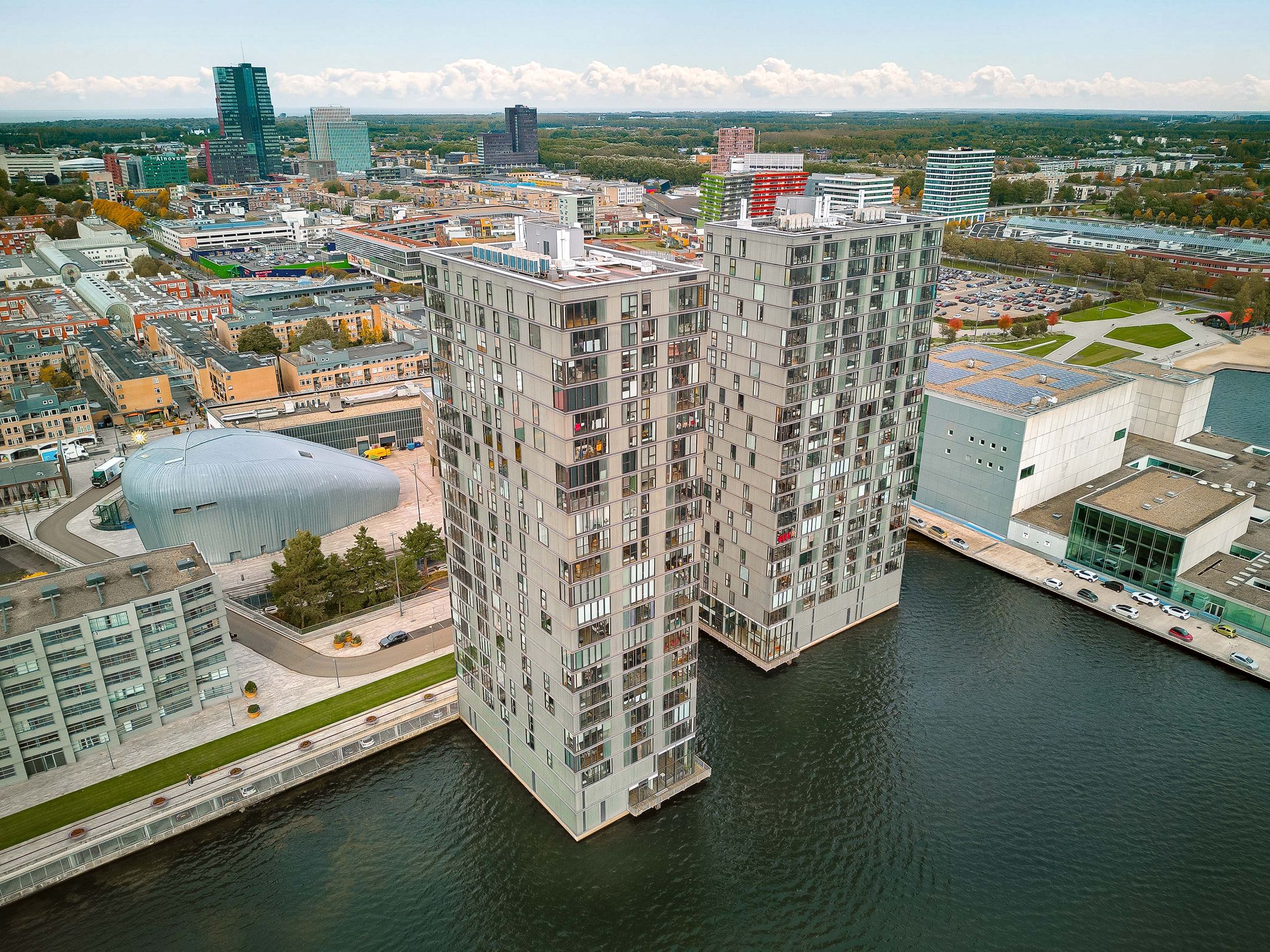 Photo 45 of Koetsierbaan 283