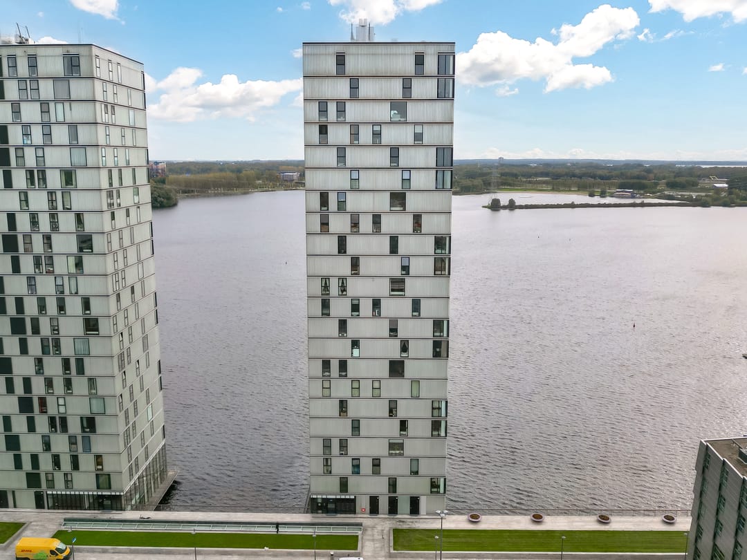 Photo 46 of Koetsierbaan 283