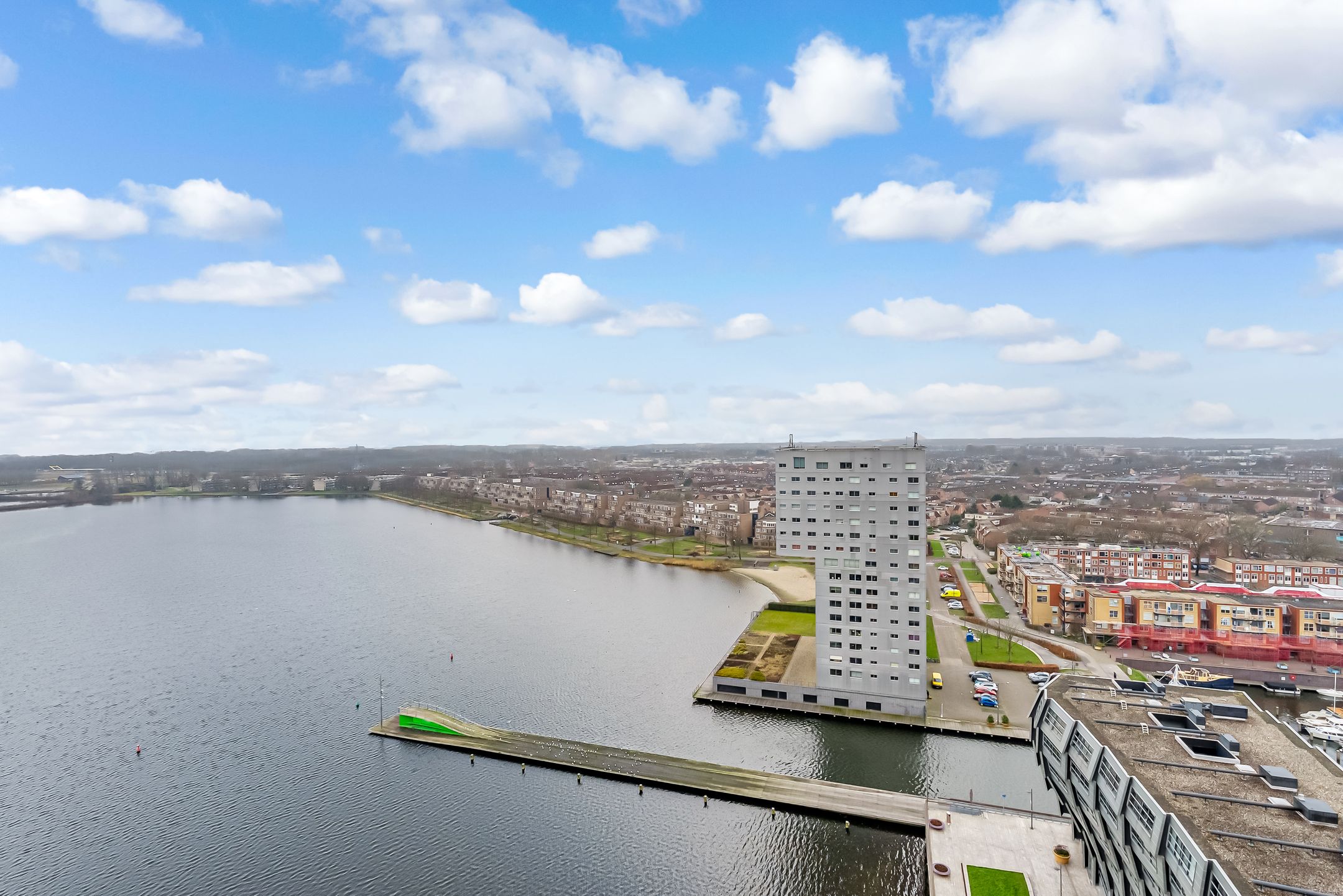 Photo 48 of Koetsierbaan 283