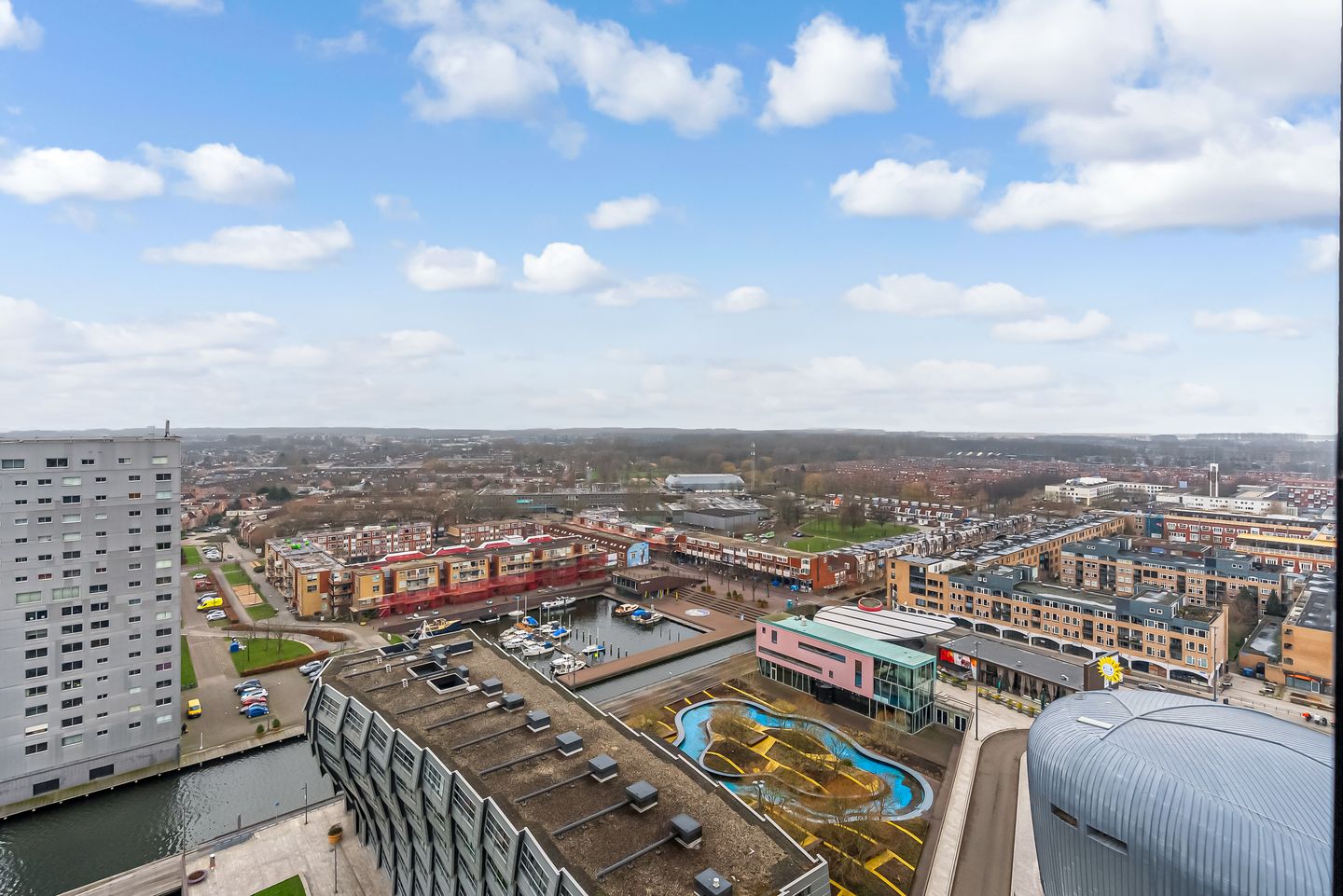 Photo 49 of Koetsierbaan 283