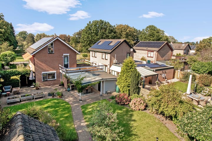 Foto 2 van Jagerslaan 19