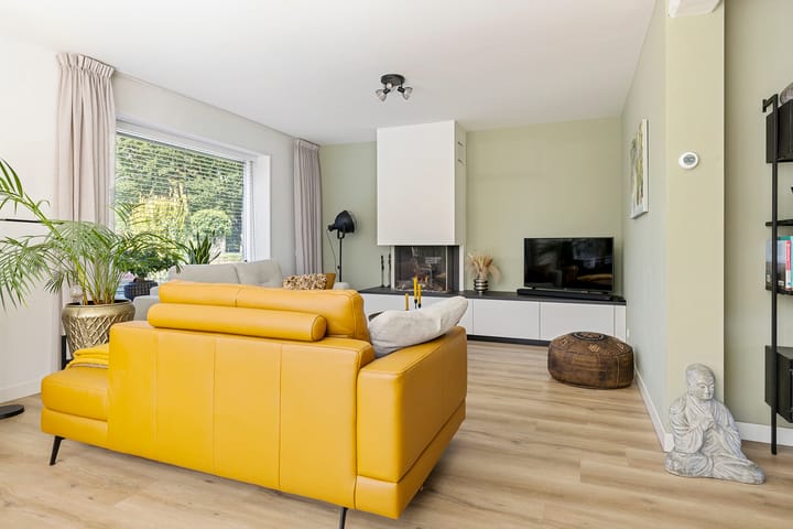 Foto 6 van Jagerslaan 19