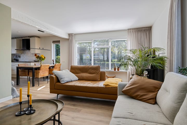 Foto 8 van Jagerslaan 19