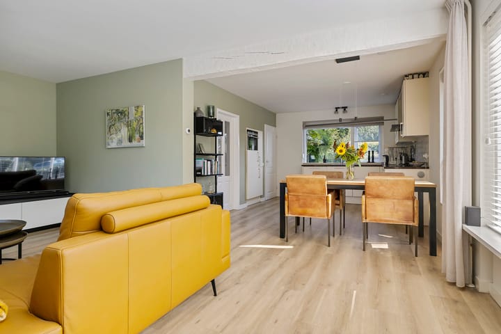 Foto 9 van Jagerslaan 19