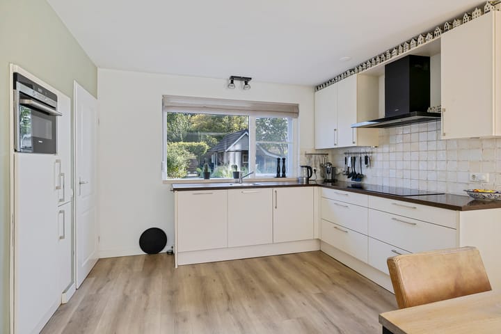 Foto 10 van Jagerslaan 19