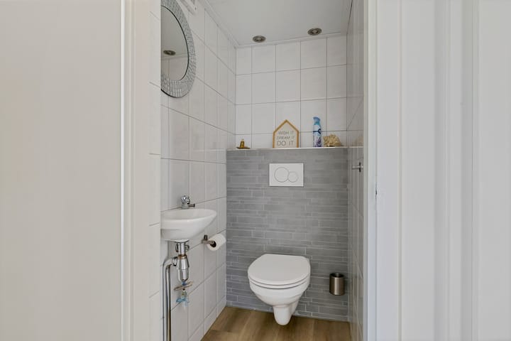 Foto 14 van Jagerslaan 19