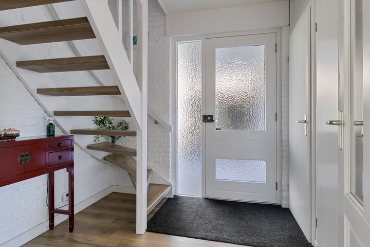 Foto 15 van Jagerslaan 19