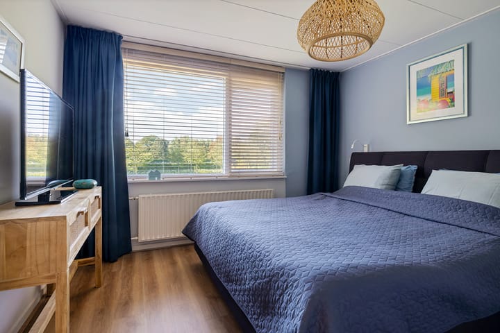 Foto 16 van Jagerslaan 19