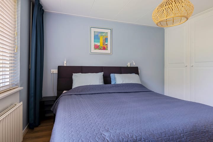 Foto 17 van Jagerslaan 19