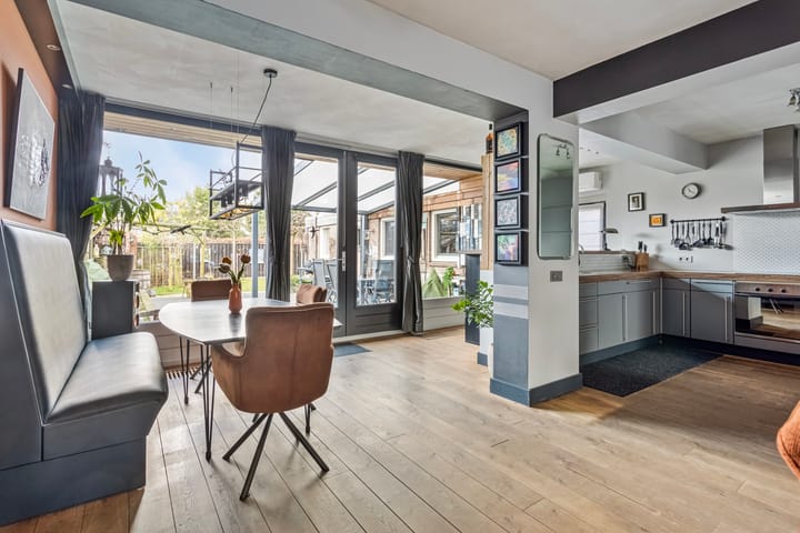 Foto 2 van Hertstraat 49