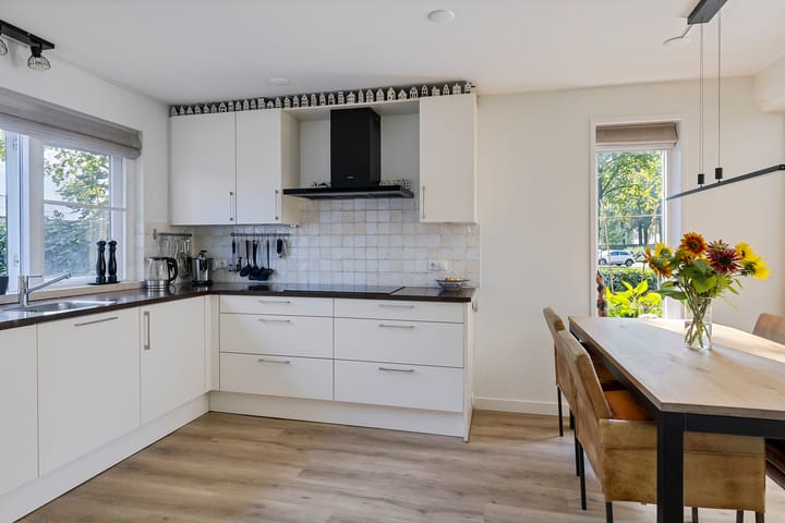 Foto 11 van Jagerslaan 19