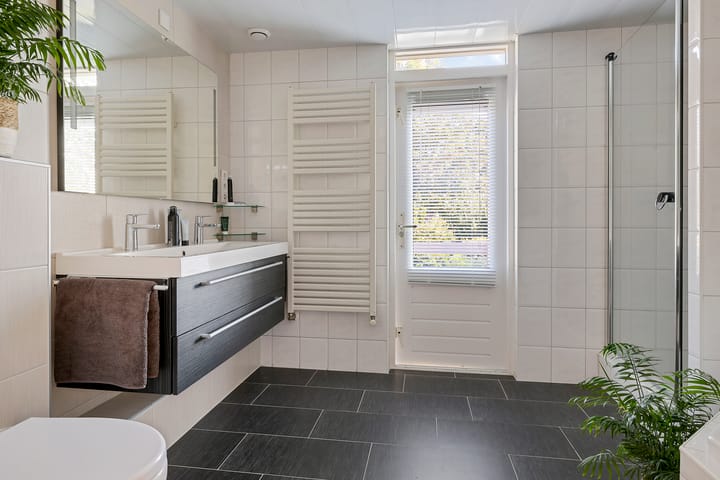 Foto 20 van Jagerslaan 19