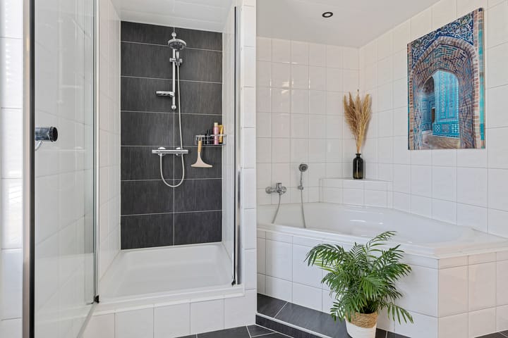 Foto 21 van Jagerslaan 19