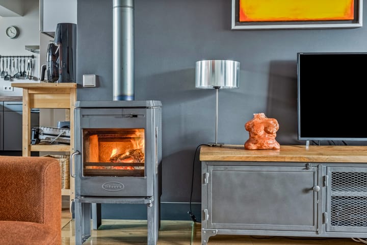 Foto 5 van Hertstraat 49