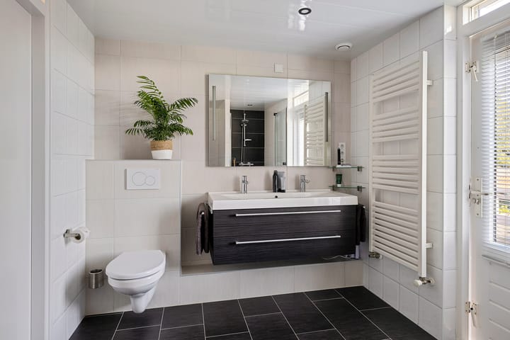 Foto 22 van Jagerslaan 19