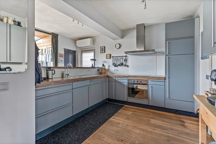 Foto 8 van Hertstraat 49