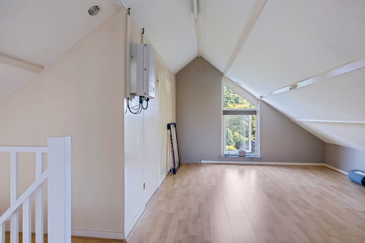 Foto 24 van Jagerslaan 19