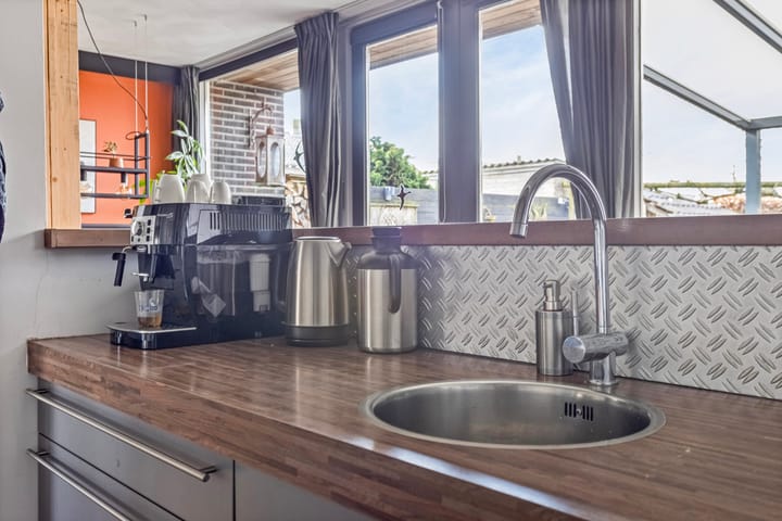 Foto 9 van Hertstraat 49