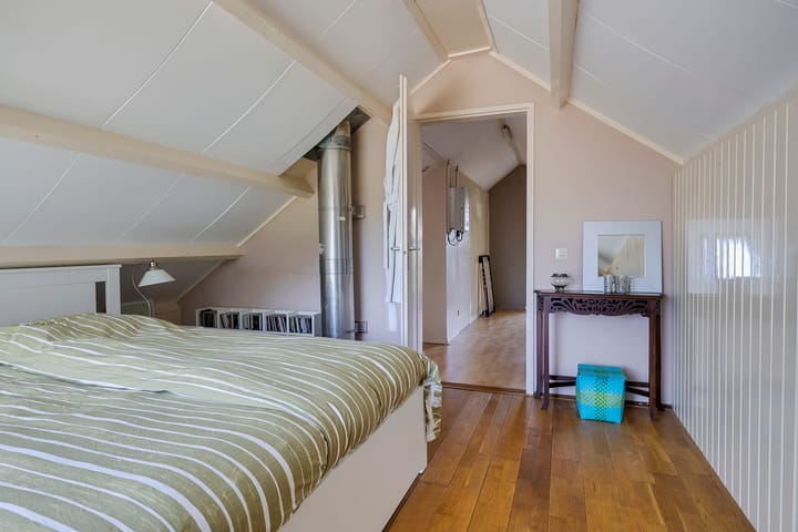 Foto 26 van Jagerslaan 19