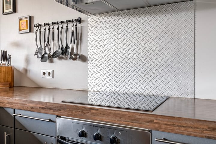 Foto 10 van Hertstraat 49