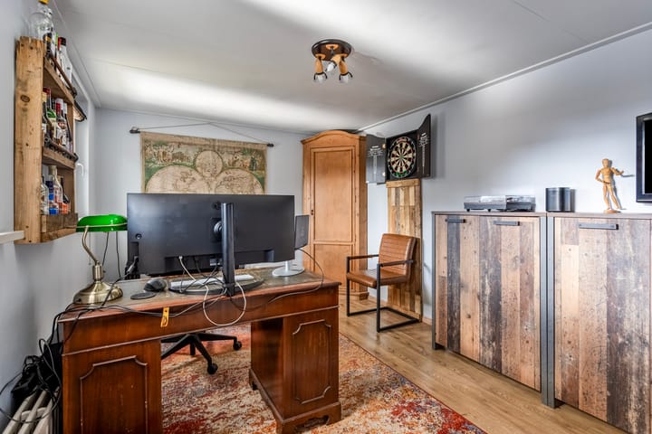 Foto 11 van Hertstraat 49