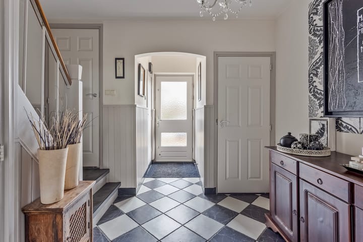 Foto 12 van Hertstraat 49